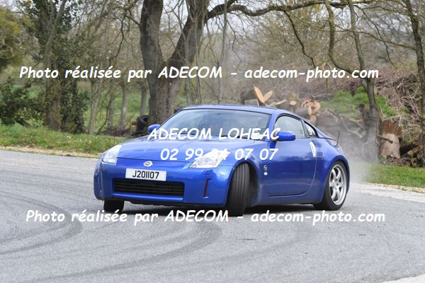 http://v2.adecom-photo.com/images//9.LOHEAC/2023/DELTA_RACING_MARS_2023/J_201107/14A_8706.JPG