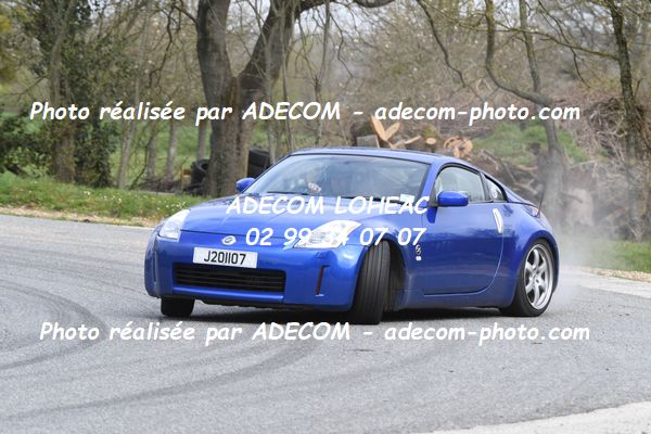 http://v2.adecom-photo.com/images//9.LOHEAC/2023/DELTA_RACING_MARS_2023/J_201107/14A_8707.JPG