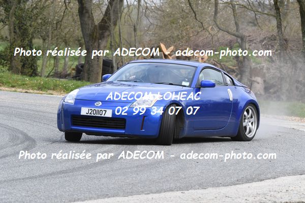 http://v2.adecom-photo.com/images//9.LOHEAC/2023/DELTA_RACING_MARS_2023/J_201107/14A_8708.JPG