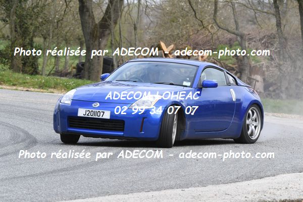 http://v2.adecom-photo.com/images//9.LOHEAC/2023/DELTA_RACING_MARS_2023/J_201107/14A_8709.JPG