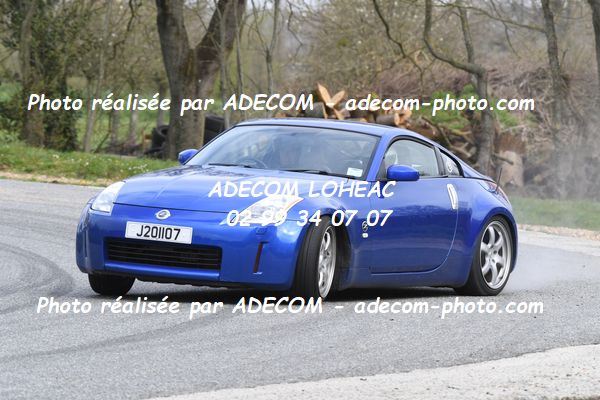 http://v2.adecom-photo.com/images//9.LOHEAC/2023/DELTA_RACING_MARS_2023/J_201107/14A_8710.JPG