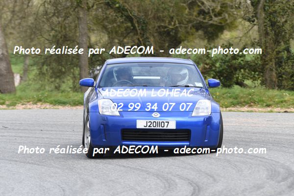 http://v2.adecom-photo.com/images//9.LOHEAC/2023/DELTA_RACING_MARS_2023/J_201107/14A_8713.JPG