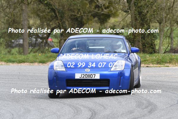 http://v2.adecom-photo.com/images//9.LOHEAC/2023/DELTA_RACING_MARS_2023/J_201107/14A_8714.JPG