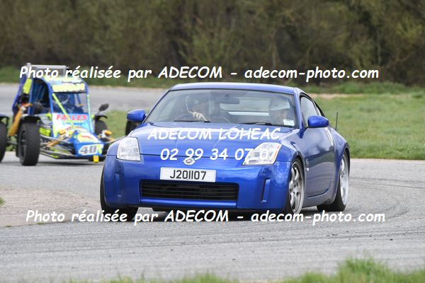 http://v2.adecom-photo.com/images//9.LOHEAC/2023/DELTA_RACING_MARS_2023/J_201107/14A_9103.JPG