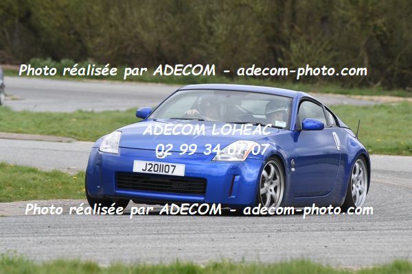 http://v2.adecom-photo.com/images//9.LOHEAC/2023/DELTA_RACING_MARS_2023/J_201107/14A_9115.JPG