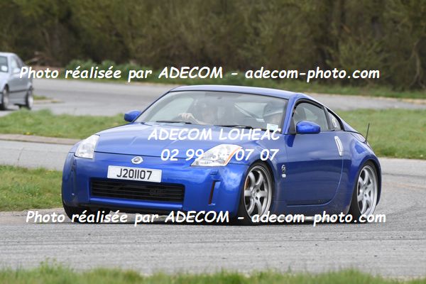 http://v2.adecom-photo.com/images//9.LOHEAC/2023/DELTA_RACING_MARS_2023/J_201107/14A_9116.JPG