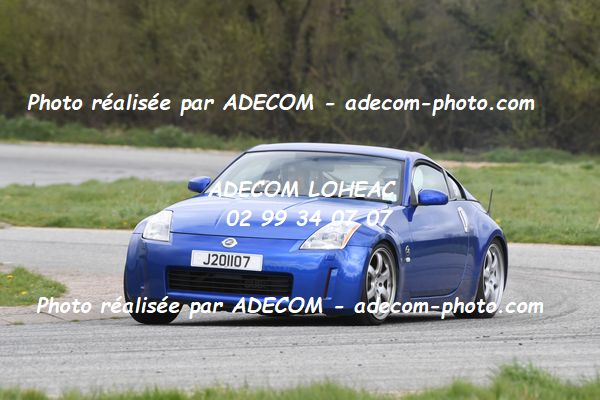 http://v2.adecom-photo.com/images//9.LOHEAC/2023/DELTA_RACING_MARS_2023/J_201107/14A_9141.JPG