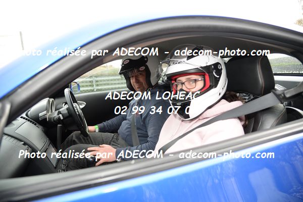 http://v2.adecom-photo.com/images//9.LOHEAC/2023/DELTA_RACING_MARS_2023/J_201107/21E_0204.JPG