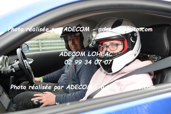 http://v2.adecom-photo.com/images//9.LOHEAC/2023/DELTA_RACING_MARS_2023/J_201107/21E_0205.JPG