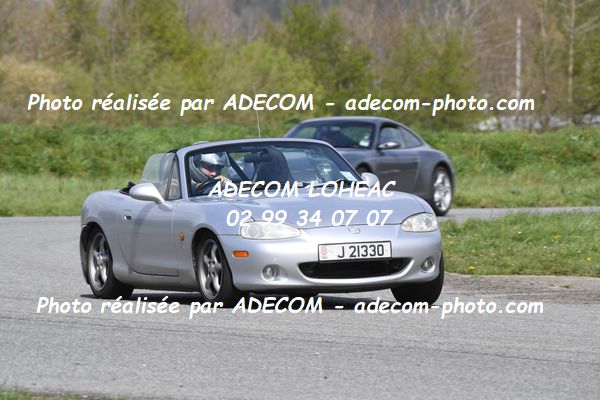 http://v2.adecom-photo.com/images//9.LOHEAC/2023/DELTA_RACING_MARS_2023/J_21330/14A_8837.JPG