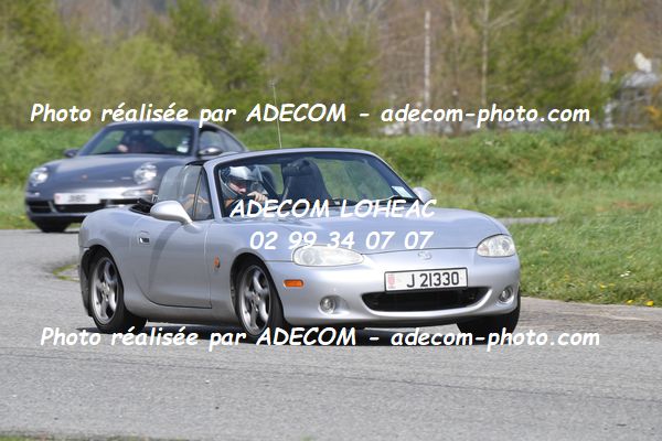 http://v2.adecom-photo.com/images//9.LOHEAC/2023/DELTA_RACING_MARS_2023/J_21330/14A_8838.JPG