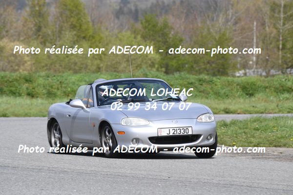 http://v2.adecom-photo.com/images//9.LOHEAC/2023/DELTA_RACING_MARS_2023/J_21330/14A_8853.JPG