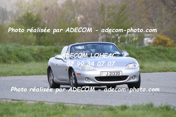 http://v2.adecom-photo.com/images//9.LOHEAC/2023/DELTA_RACING_MARS_2023/J_21330/14A_8880.JPG