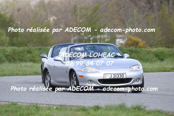 http://v2.adecom-photo.com/images//9.LOHEAC/2023/DELTA_RACING_MARS_2023/J_21330/14A_8881.JPG