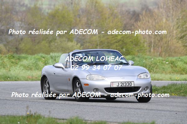 http://v2.adecom-photo.com/images//9.LOHEAC/2023/DELTA_RACING_MARS_2023/J_21330/14A_8934.JPG