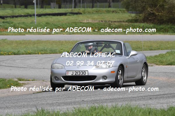 http://v2.adecom-photo.com/images//9.LOHEAC/2023/DELTA_RACING_MARS_2023/J_21330/14A_8948.JPG