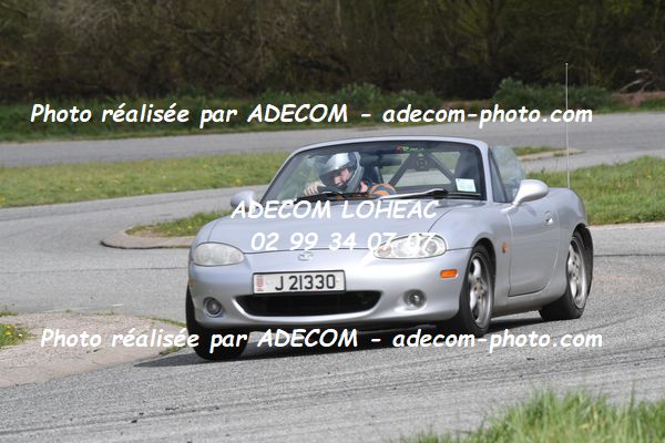 http://v2.adecom-photo.com/images//9.LOHEAC/2023/DELTA_RACING_MARS_2023/J_21330/14A_8964.JPG