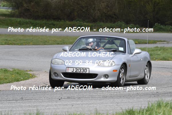 http://v2.adecom-photo.com/images//9.LOHEAC/2023/DELTA_RACING_MARS_2023/J_21330/14A_8976.JPG