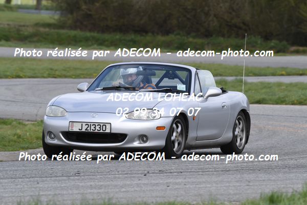 http://v2.adecom-photo.com/images//9.LOHEAC/2023/DELTA_RACING_MARS_2023/J_21330/14A_8988.JPG