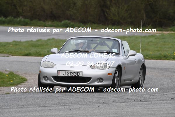 http://v2.adecom-photo.com/images//9.LOHEAC/2023/DELTA_RACING_MARS_2023/J_21330/14A_9024.JPG