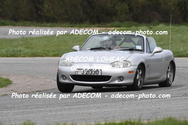 http://v2.adecom-photo.com/images//9.LOHEAC/2023/DELTA_RACING_MARS_2023/J_21330/14A_9037.JPG