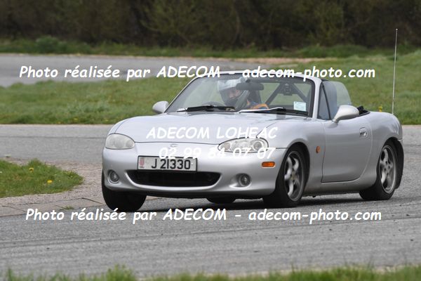 http://v2.adecom-photo.com/images//9.LOHEAC/2023/DELTA_RACING_MARS_2023/J_21330/14A_9038.JPG