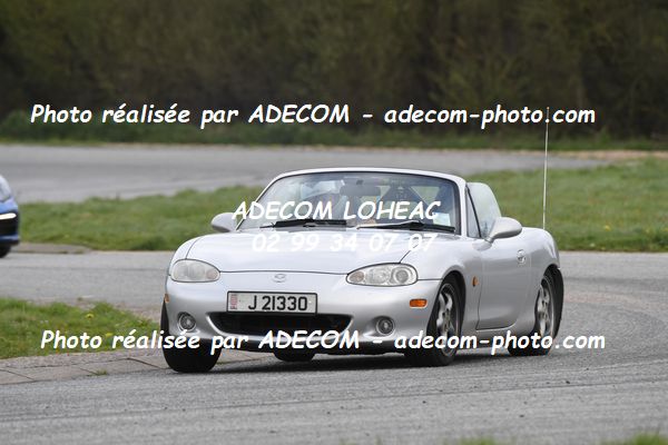 http://v2.adecom-photo.com/images//9.LOHEAC/2023/DELTA_RACING_MARS_2023/J_21330/14A_9049.JPG