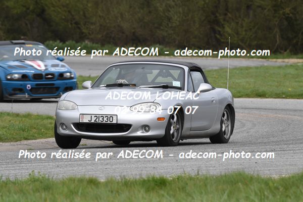 http://v2.adecom-photo.com/images//9.LOHEAC/2023/DELTA_RACING_MARS_2023/J_21330/14A_9158.JPG