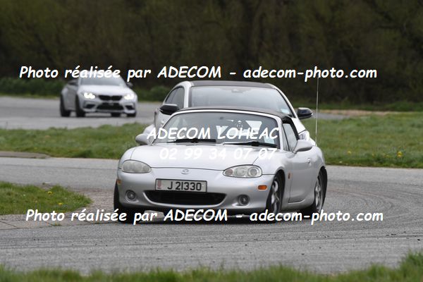 http://v2.adecom-photo.com/images//9.LOHEAC/2023/DELTA_RACING_MARS_2023/J_21330/14A_9179.JPG