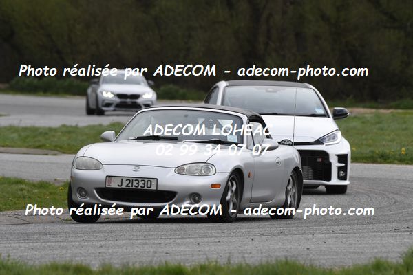 http://v2.adecom-photo.com/images//9.LOHEAC/2023/DELTA_RACING_MARS_2023/J_21330/14A_9180.JPG