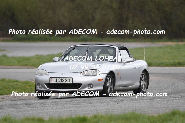 http://v2.adecom-photo.com/images//9.LOHEAC/2023/DELTA_RACING_MARS_2023/J_21330/14A_9190.JPG