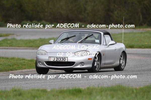 http://v2.adecom-photo.com/images//9.LOHEAC/2023/DELTA_RACING_MARS_2023/J_21330/14A_9198.JPG