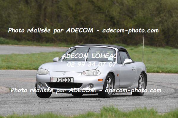 http://v2.adecom-photo.com/images//9.LOHEAC/2023/DELTA_RACING_MARS_2023/J_21330/14A_9214.JPG