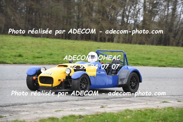 http://v2.adecom-photo.com/images//9.LOHEAC/2023/DELTA_RACING_MARS_2023/J_2144/14A_8240.JPG