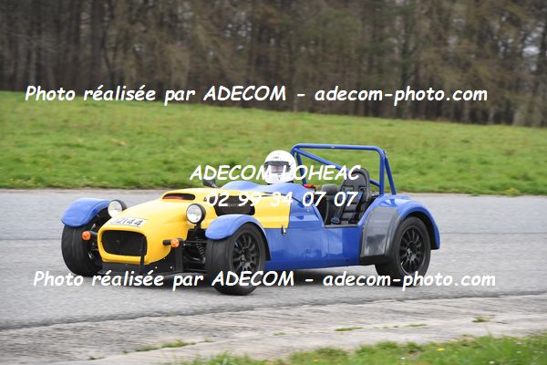 http://v2.adecom-photo.com/images//9.LOHEAC/2023/DELTA_RACING_MARS_2023/J_2144/14A_8241.JPG