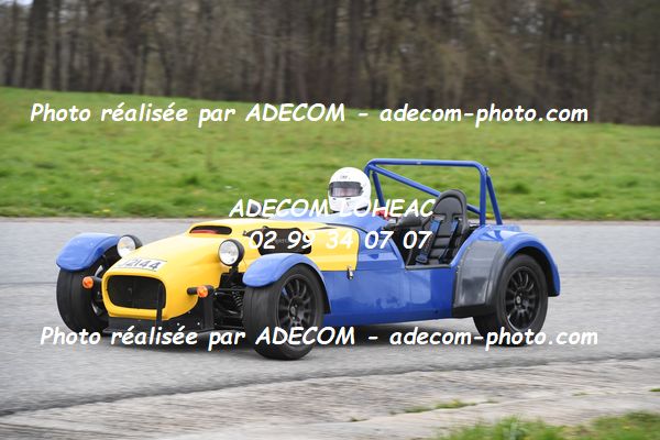 http://v2.adecom-photo.com/images//9.LOHEAC/2023/DELTA_RACING_MARS_2023/J_2144/14A_8242.JPG