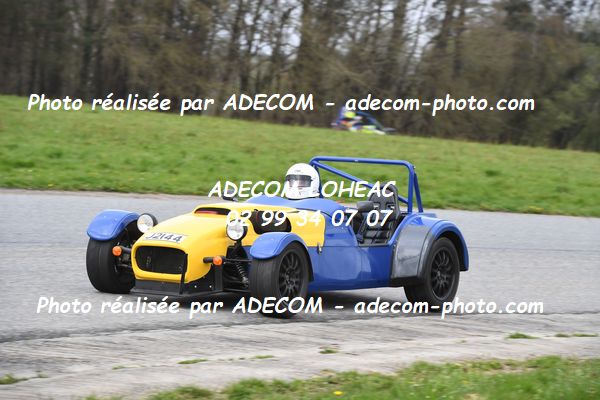 http://v2.adecom-photo.com/images//9.LOHEAC/2023/DELTA_RACING_MARS_2023/J_2144/14A_8271.JPG