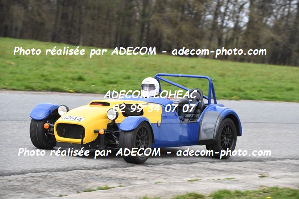 http://v2.adecom-photo.com/images//9.LOHEAC/2023/DELTA_RACING_MARS_2023/J_2144/14A_8272.JPG