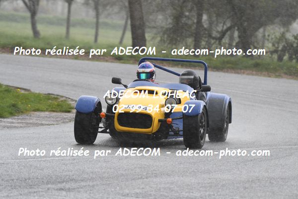 http://v2.adecom-photo.com/images//9.LOHEAC/2023/DELTA_RACING_MARS_2023/J_2144/14A_8721.JPG