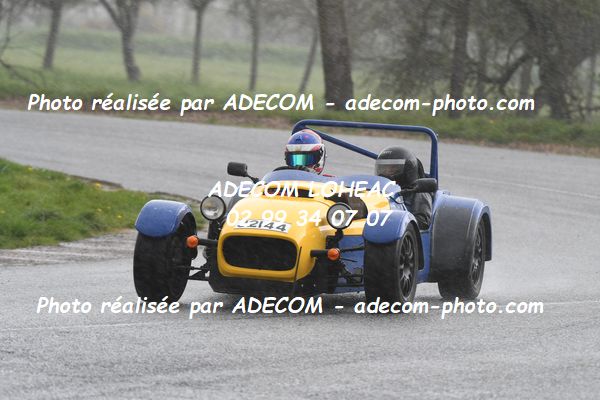 http://v2.adecom-photo.com/images//9.LOHEAC/2023/DELTA_RACING_MARS_2023/J_2144/14A_8722.JPG