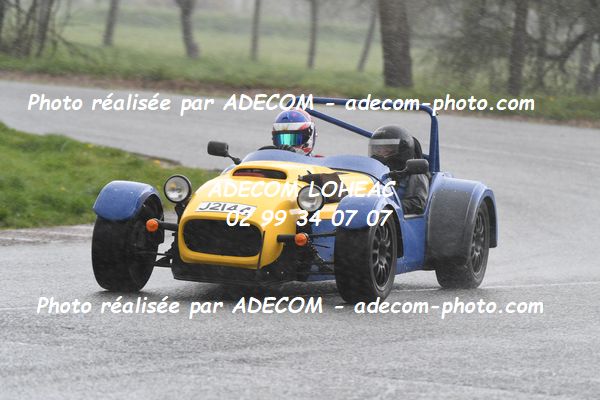 http://v2.adecom-photo.com/images//9.LOHEAC/2023/DELTA_RACING_MARS_2023/J_2144/14A_8723.JPG