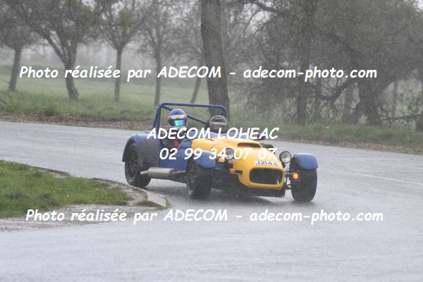 http://v2.adecom-photo.com/images//9.LOHEAC/2023/DELTA_RACING_MARS_2023/J_2144/14A_8759.JPG