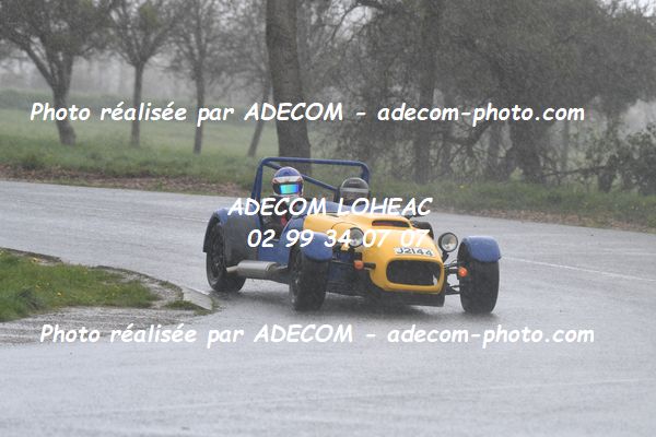 http://v2.adecom-photo.com/images//9.LOHEAC/2023/DELTA_RACING_MARS_2023/J_2144/14A_8760.JPG