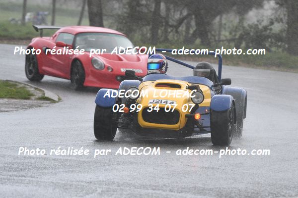 http://v2.adecom-photo.com/images//9.LOHEAC/2023/DELTA_RACING_MARS_2023/J_2144/14A_8761.JPG