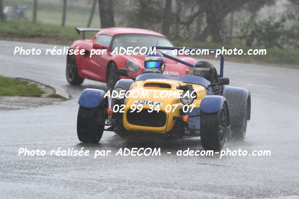 http://v2.adecom-photo.com/images//9.LOHEAC/2023/DELTA_RACING_MARS_2023/J_2144/14A_8762.JPG