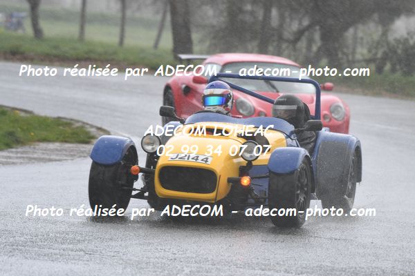 http://v2.adecom-photo.com/images//9.LOHEAC/2023/DELTA_RACING_MARS_2023/J_2144/14A_8763.JPG