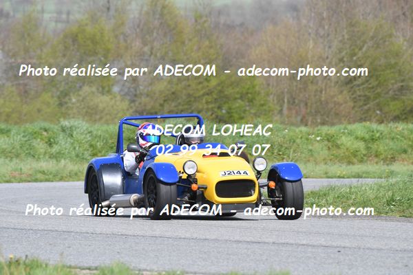 http://v2.adecom-photo.com/images//9.LOHEAC/2023/DELTA_RACING_MARS_2023/J_2144/14A_8902.JPG