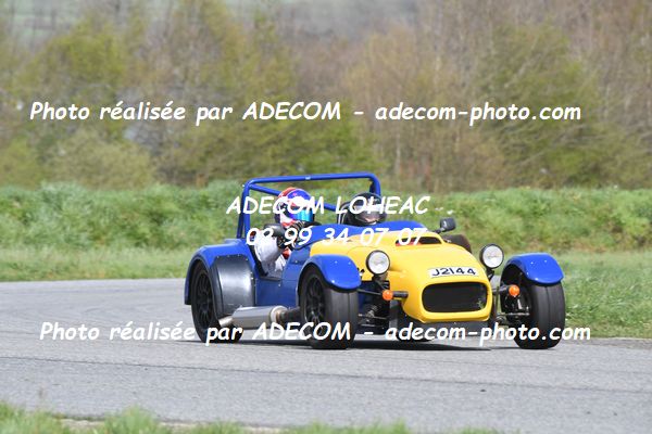 http://v2.adecom-photo.com/images//9.LOHEAC/2023/DELTA_RACING_MARS_2023/J_2144/14A_8903.JPG