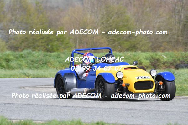 http://v2.adecom-photo.com/images//9.LOHEAC/2023/DELTA_RACING_MARS_2023/J_2144/14A_8904.JPG