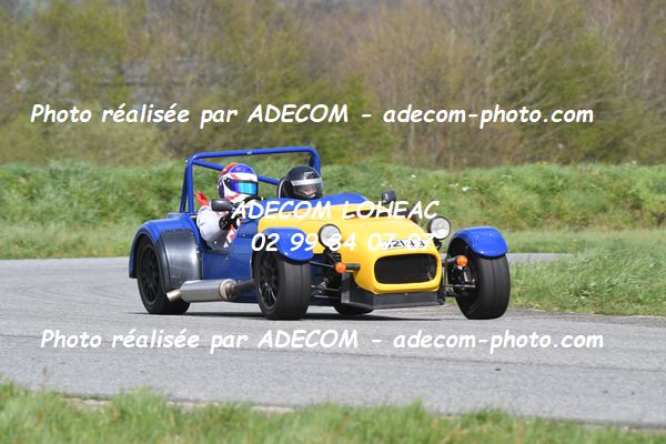 http://v2.adecom-photo.com/images//9.LOHEAC/2023/DELTA_RACING_MARS_2023/J_2144/14A_8916.JPG